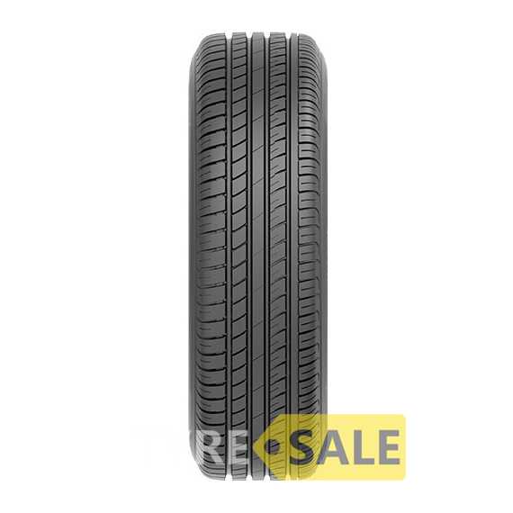 Купити Літня шина PETLAS Imperium PT515 195/60R15 88H