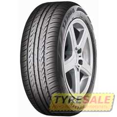 Купить Летняя шина FIRESTONE Firehawk TZ300 195/65R15 91H