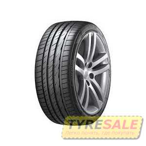 Купити Літня шина LAUFENN S-Fit EQ LK01 245/45R18 100Y