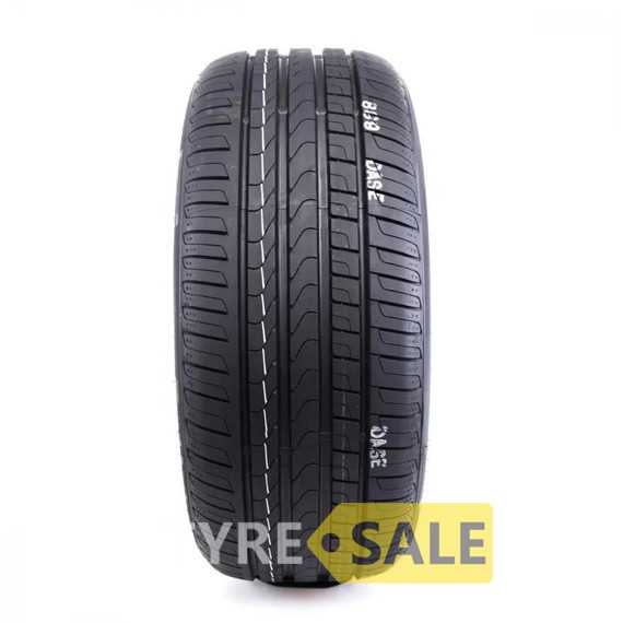 Купити Літня шина PIRELLI Cinturato P7 245/45R18 100Y