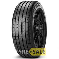 Купить Летняя шина PIRELLI Cinturato P7 225/45R19 92W Run Flat