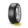 Купить Летняя шина PIRELLI Cinturato P7 245/50R18 100Y Run Flat