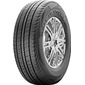 Купити Літня шина MARSHAL Road Venture PT KL51 245/65R17 111T