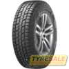 Купити Всесезонна шина LAUFENN X Fit AT (LC01) 245/65R17 107T