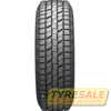 Купити Всесезонна шина LAUFENN X Fit AT (LC01) 245/65R17 107T