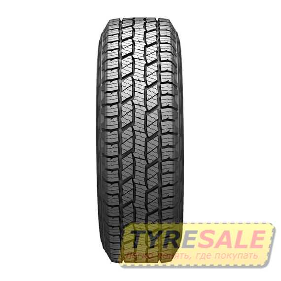 Купити Всесезонна шина LAUFENN X Fit AT (LC01) 245/65R17 107T