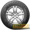 Купити Всесезонна шина LAUFENN X Fit AT (LC01) 245/65R17 107T