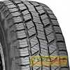 Купити Всесезонна шина LAUFENN X Fit AT (LC01) 245/65R17 107T