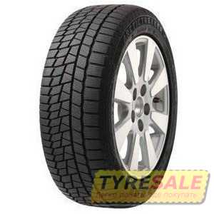 Купити Зимова шина MAXXIS SP02 ARCTIC TREKKER 215/60R16 99T