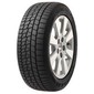 Купити Зимова шина MAXXIS SP02 ARCTIC TREKKER 215/60R16 99T