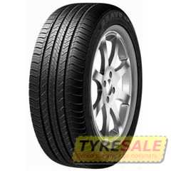 Купить Летняя шина MAXXIS Bravo HP-M3 245/65R17 107H