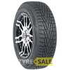 Купити Зимова шина ROADSTONE Winguard WinSpike SUV 235/60R18 107T (Шип)