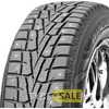 Купити Зимова шина ROADSTONE Winguard WinSpike SUV 235/60R18 107T (Шип)