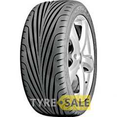 Купити Літня шина GOODYEAR EAGLE F1 GS-D3 275/35R18 95Y (Run Flat)