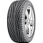 Купити Літня шина GOODYEAR EAGLE F1 GS-D3 275/35R18 95Y (Run Flat)