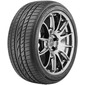 Купить Летняя шина APLUS A607 SUV 235/65R17 108H