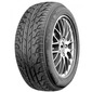 Купити Літня шина STRIAL 401 HP 245/40R17 95W
