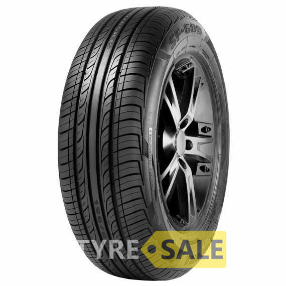 Купить Летняя шина SUNFULL SF688 145/65R15 72T