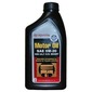 Купить Моторное масло TOYOTA MOTOR OIL 5W-20 SM (0.946л)