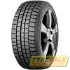 Купить Зимняя шина FALKEN Espia EPZ 2 205/65R16 95R