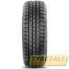 Купить Зимняя шина FALKEN Espia EPZ 2 205/65R16 95R