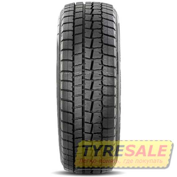 Купить Зимняя шина FALKEN Espia EPZ 2 205/65R16 95R