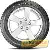 Купить Зимняя шина FALKEN Espia EPZ 2 205/65R16 95R