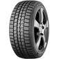 Купить Зимняя шина FALKEN Espia EPZ 2 205/65R16 95R