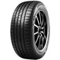 Купить Летняя шина MARSHAL HP91 255/50R19 103W