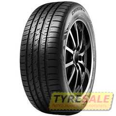 Купити Літня шина MARSHAL HP91 235/55R19 105W