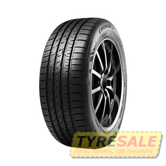 Купити Літня шина MARSHAL HP91 235/55R19 105W