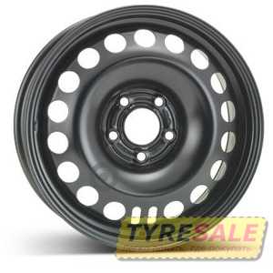 Купити ALST (KFZ) CHEVROLET(GM) Cruze 9327 R16 W6.5 PCD5x115 ET41 DIA70.3