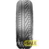 Купить Летняя шина UNIROYAL RainExpert 3 175/80R14 88H