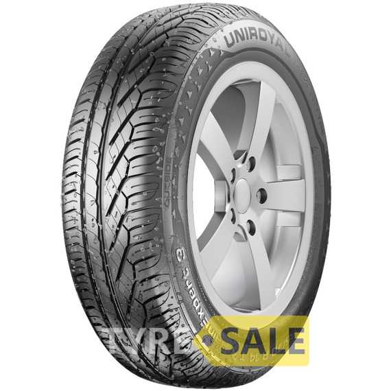 Купить Летняя шина UNIROYAL RainExpert 3 175/80R14 88H