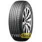 Купити Літня шина ROADSTONE N Blue ECO 195/65R15 91H