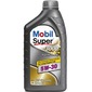 Купить Моторное масло MOBIL Super 3000 X1 Formula FE 5W-30 (1л)