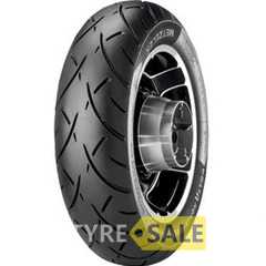 Купить METZELER Marathon Ultra ME888 130/70R18 63V