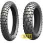 Купити MICHELIN Anakee Wild 110/80 R19 59R Front