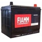 Купити Акумулятор FIAMM TITANIUM BLK Jp 6СТ- 75Аз 640А L