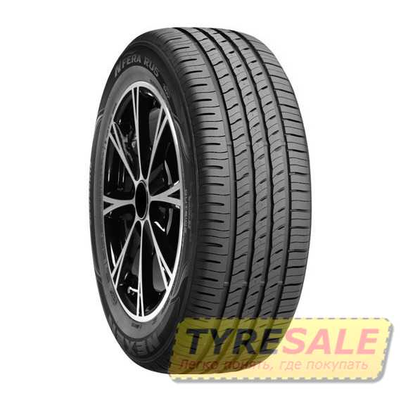 Купити Літня шина NEXEN Nfera RU5 215/65R16 102H