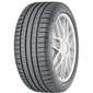 Купити Зимова шина CONTINENTAL ContiWinterContact TS 810 Sport 225/45R17 94V RUN FLAT