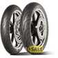 Купити DUNLOP Arrowmax StreetSmart 120/80R16 60V