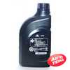 Купить Моторное масло HYUNDAI Mobis Premium LF Gasoline 5W-20 (1л)