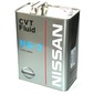 Трансмиссионное масло NISSAN CVT Fluid NS-2 - Интернет магазин шин и дисков по минимальным ценам с доставкой по Украине TyreSale.com.ua