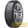 Купити Літня шина HANKOOK Ventus Prime 3 K125 205/60R16 96W XL