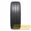 Купити Літня шина HANKOOK Ventus Prime 3 K125 205/60R16 96W XL