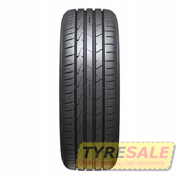 Купити Літня шина HANKOOK Ventus Prime 3 K125 205/60R16 96W XL