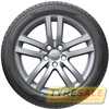 Купити Літня шина HANKOOK Ventus Prime 3 K125 205/60R16 96W XL