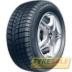 Купить Зимняя шина TIGAR Winter 1 225/55R17 101V