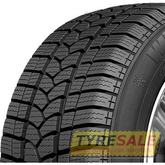 Купить Зимняя шина TIGAR Winter 1 225/55R17 101V